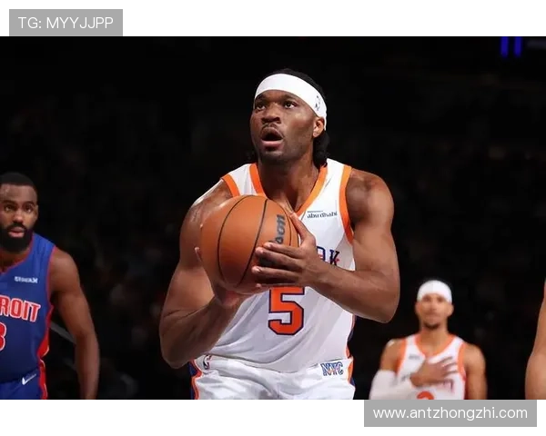 热火队宣布裁掉阿丘瓦为保障合同做准备